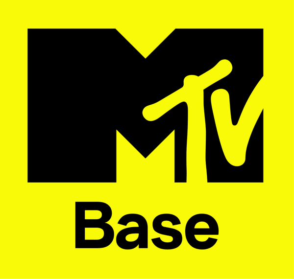 MTV_Base_Africa_(2021).svg[1]