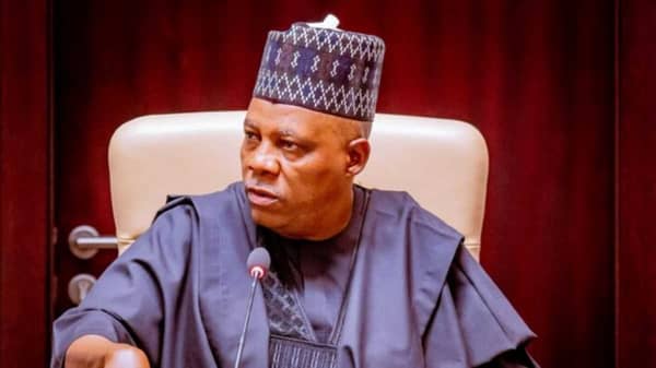 Minimum-wage-Shettima-leads-the-Villa-NEC-meeting-1424×802