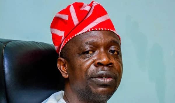 Mr-Olatunbosun-Oyintiloye