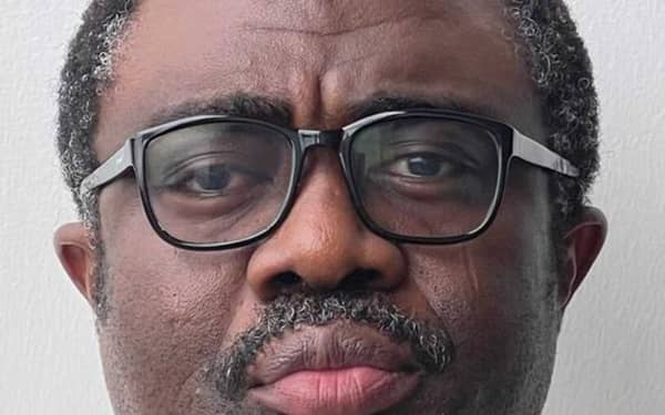 Mr.-Paul-Chukwuma-1280×853