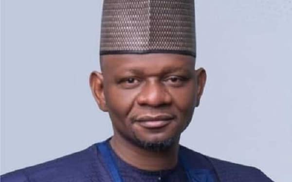 Muyi-Aina-5-614×400