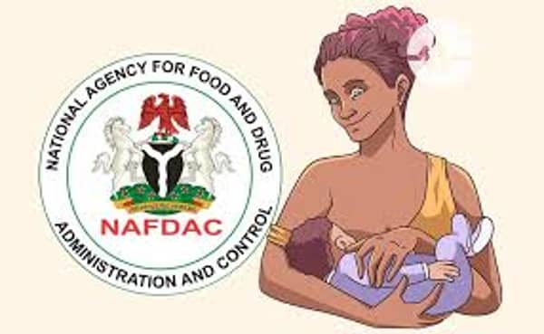 NAFDAC