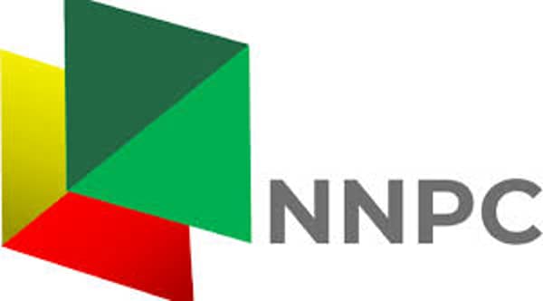 NNPC