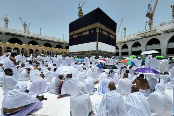 New-Project-2024-08-13T142401.206