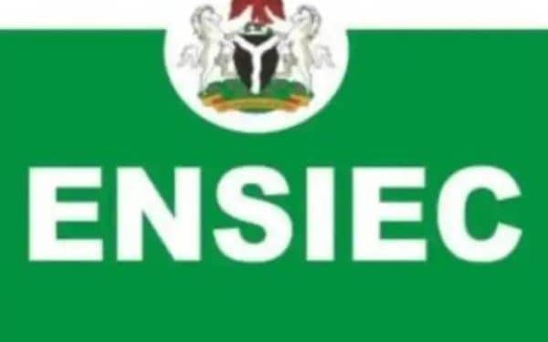 New-Project-2024-08-28T184641.426-600×375