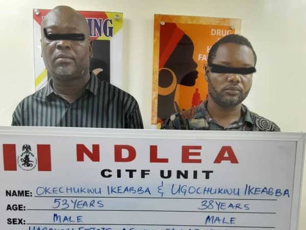 New-suspects-NDLEA