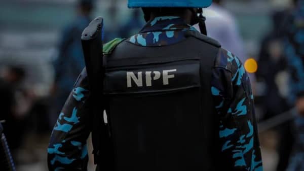 Nigerian-Police-e1690316619501-1280×720-1