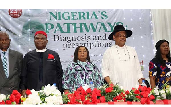 Nigeria’s-Pix-(South-West)-06=09=2024-okay-okay