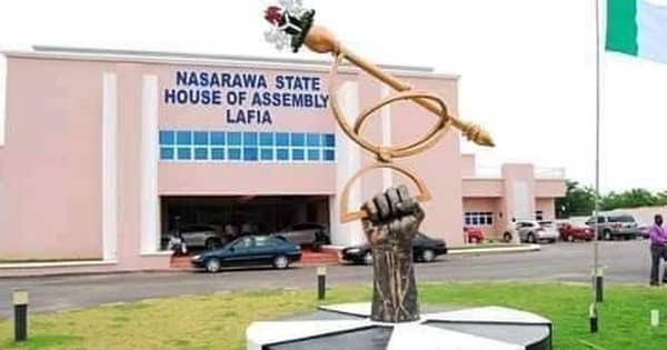 OMOktkqTURBXy9mMThkM2VlMTJkNDdiMzZjMjgzMWJhYjRmZGM1M2RmZC5qcGVnkpUDAA_NAdrNAQqTBc0EsM0Cdg