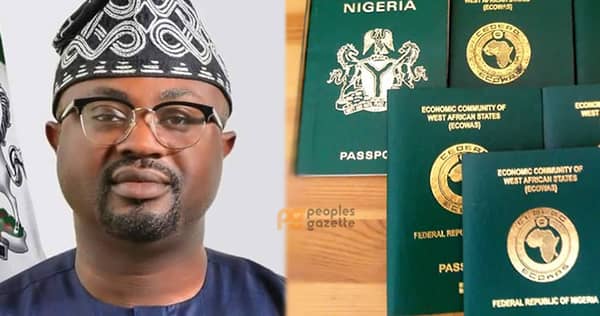 Olubunmi-Tunji-Ojo-and-Nigerian-passport-710×375