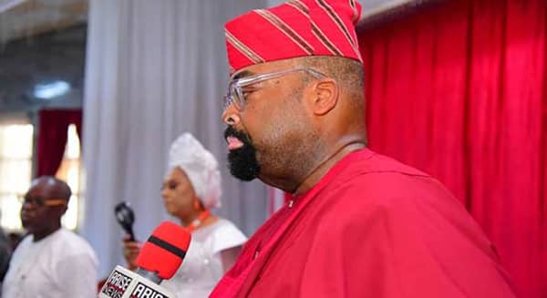 Olumide-Osaigbovo-Akpata