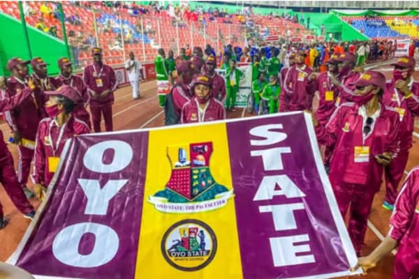 Oyo-State-Sports