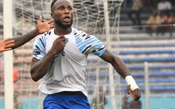 PHOTO-2024-09-18-20-29-19