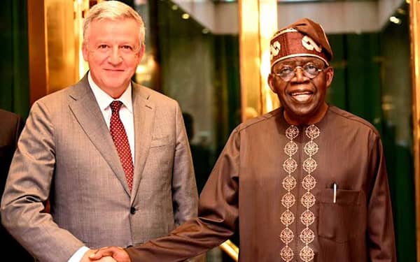 Page-6-Pix-20-9-2024