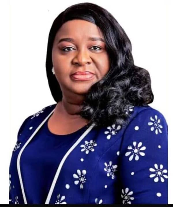 Pastor-Patience-Umo-Eno