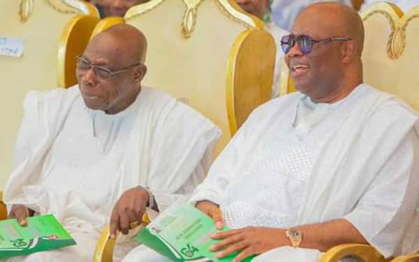 Pg3-photo-30-09-2024