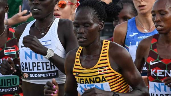 Rebecca-Cheptegei-olympics-090324-1-f3c84e1505df428cba7df7ee2edb3e04