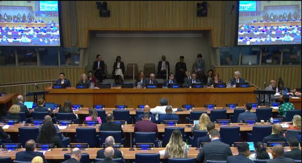 Screenshot-2024-09-26-094026-1024×553