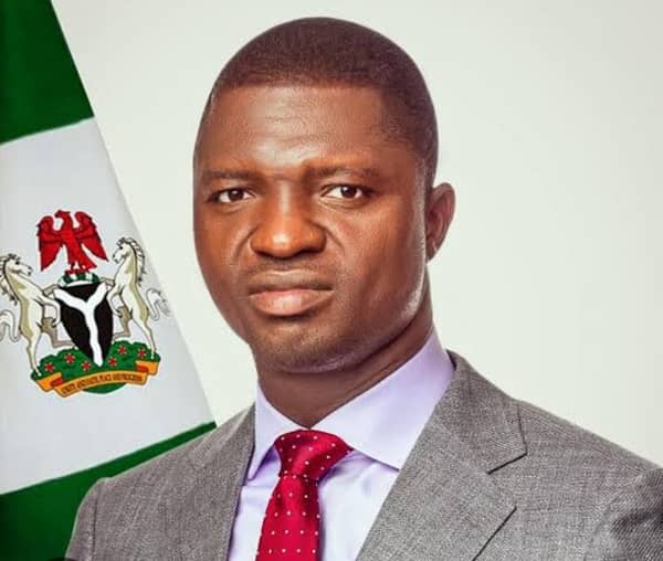 Screenshot_20240901-183232~2