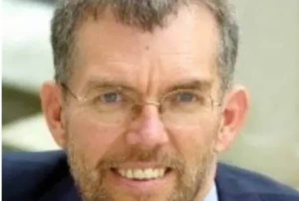 Screenshot_20240902-234321~2