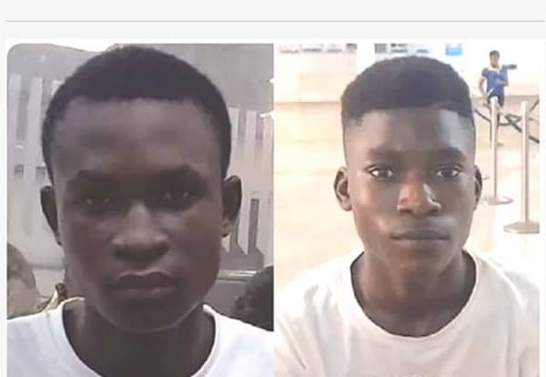 Screenshot_20240906-103741~2