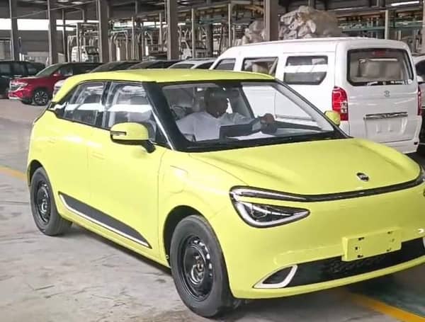 Screenshot_20240911-183435~2