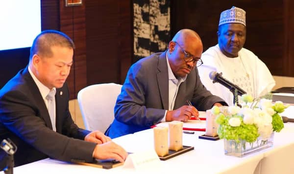 Signing-of-MoU-with-CGCOC-Group-e1725805044475