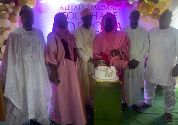 Society Halimah At 60 28-09-2024