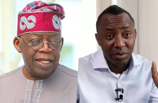 Sowore-Blasts-Tinubu-