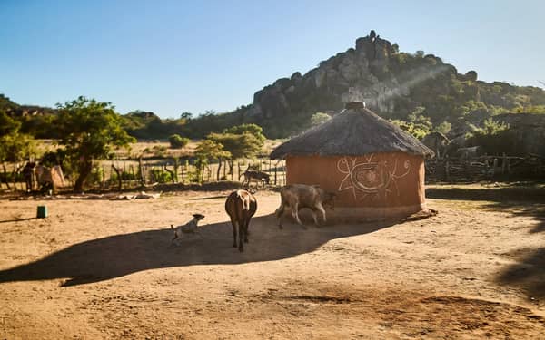 TELEMMGLPICT000380330193_17192429220390_trans_NvBQzQNjv4BqpVlberWd9EgFPZtcLiMQf0Rf_Wk3V23H2268P_XkPxc