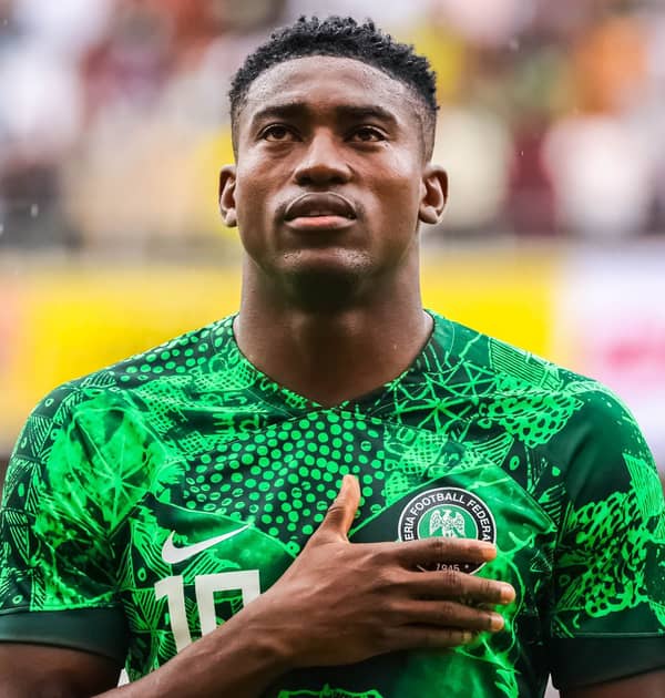Taiwo-Awoniyi-e1705147414495