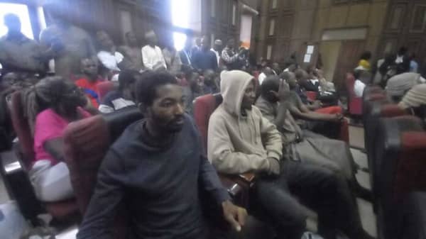 The-protesters-in-court-today-696×392