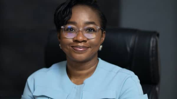 Titi-Oshodi-556×312