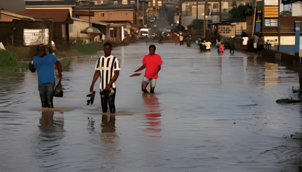 Untitled-design-99-1