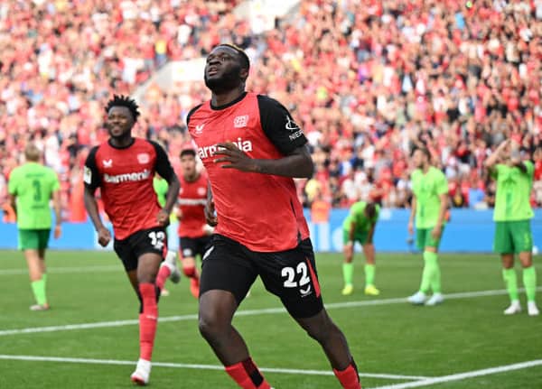 Victor-Boniface-Leverkusen-d