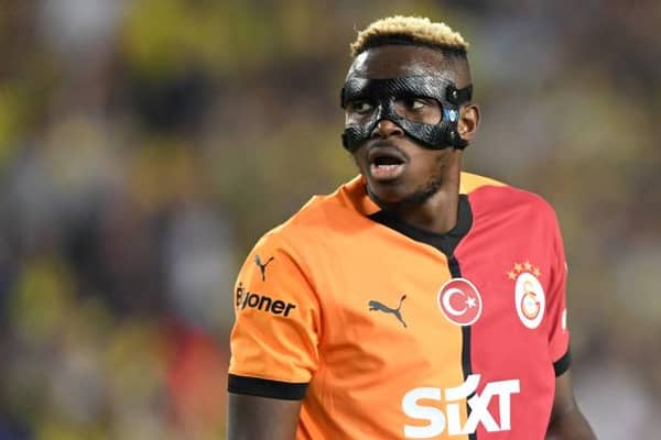 Victor-Osimhen-galatasaray-