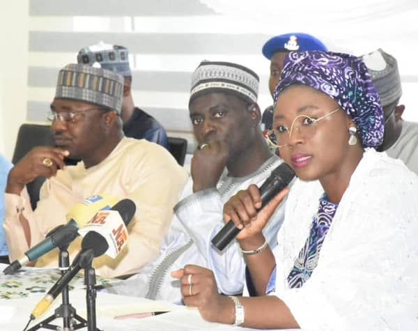 WhatsApp Image 2024-09-02 at 10.25.39_c7d32bdd