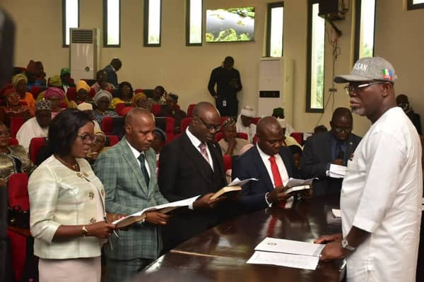 WhatsApp Image 2024-09-03 at 07.54.29_96483f59