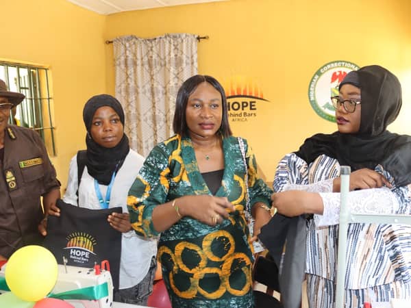 WhatsApp Image 2024-09-04 at 18.19.53_9b5e967d