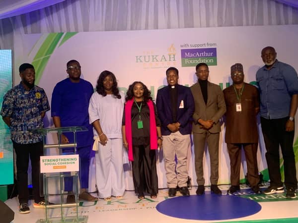 WhatsApp Image 2024-09-07 at 09.50.53_79d1bd76