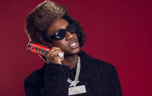 WhatsApp Image 2024-09-07 at 10.20.01_990b3b9d