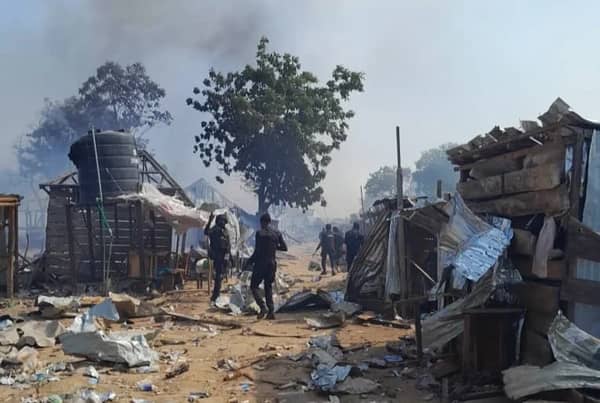 WhatsApp-Image-2024-09-07-at-10