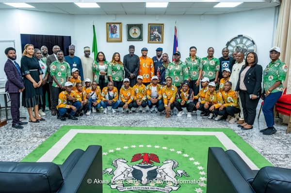 WhatsApp Image 2024-09-08 at 06.30.43_5029c4a6