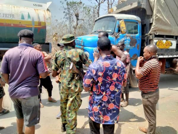 WhatsApp Image 2024-09-08 at 07.58.55_8473af11