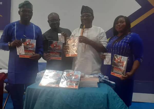 WhatsApp Image 2024-09-08 at 08.46.56_b3dab877