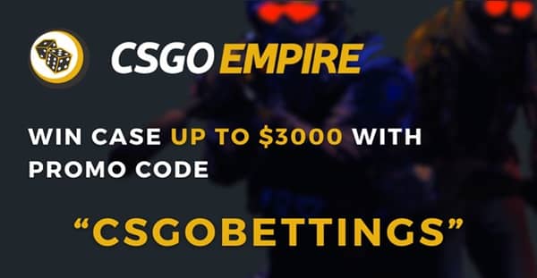 WhatsApp Image 2024-09-08 at 12.56.43_60cb15ba