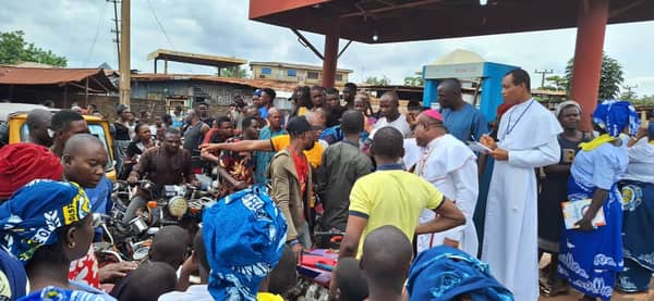 WhatsApp Image 2024-09-08 at 13.31.36_00cca4bf