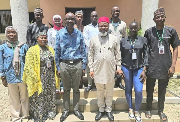 WhatsApp Image 2024-09-08 at 18.56.31