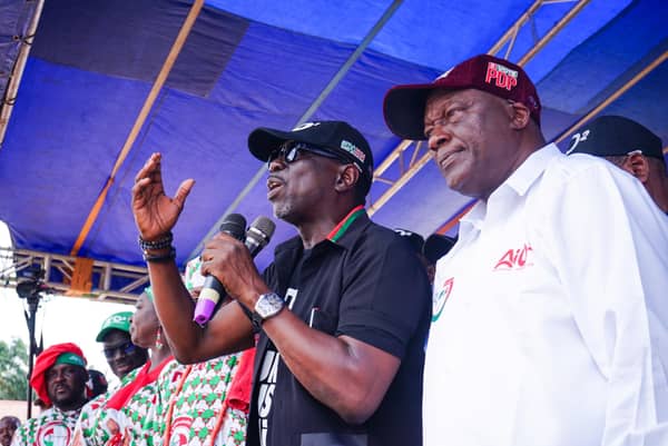 WhatsApp Image 2024-09-09 at 19.18.12