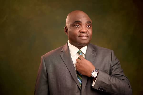 WhatsApp Image 2024-09-10 at 07.11.08_ebc596fb